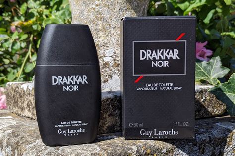 fake drakkar noir perfume|where to buy drakkar noir.